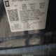 2GNAXHEV5L6123394 2020 Chevrolet Equinox Fwd Ls auction photo thumbnail 9