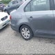 3VW2B7AJ0HM288319 2017 Volkswagen Jetta 1.4T S auction photo thumbnail 17