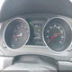 3VW2B7AJ0HM288319 2017 Volkswagen Jetta 1.4T S auction photo thumbnail 7