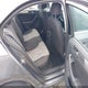 3VW2B7AJ0HM288319 2017 Volkswagen Jetta 1.4T S auction photo thumbnail 8