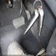1FMCU9GDXKUA64679 2019 Ford Escape Se auction photo thumbnail 11