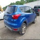 1FMCU9GDXKUA64679 2019 Ford Escape Se auction photo thumbnail 4