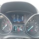 1FMCU9GDXKUA64679 2019 Ford Escape Se auction photo thumbnail 7