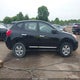 JN8AS5MT6DW025346 2013 Nissan Rogue S auction photo thumbnail 14