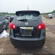 JN8AS5MT6DW025346 2013 Nissan Rogue S auction photo thumbnail 17