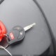 JN8AS5MT6DW025346 2013 Nissan Rogue S auction photo thumbnail 11