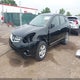 JN8AS5MT6DW025346 2013 Nissan Rogue S auction photo thumbnail 2