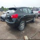 JN8AS5MT6DW025346 2013 Nissan Rogue S auction photo thumbnail 4