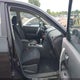 JN8AS5MT6DW025346 2013 Nissan Rogue S auction photo thumbnail 5