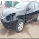 JN8AS5MT6DW025346 2013 Nissan Rogue S auction photo thumbnail 6