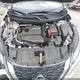 JN8BT3BAXPW403891 2023 Nissan Rogue Sv Fwd auction photo thumbnail 10