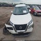 JN8BT3BAXPW403891 2023 Nissan Rogue Sv Fwd auction photo thumbnail 12