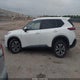 JN8BT3BAXPW403891 2023 Nissan Rogue Sv Fwd auction photo thumbnail 14