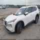 JN8BT3BAXPW403891 2023 Nissan Rogue Sv Fwd auction photo thumbnail 2