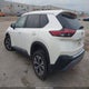 JN8BT3BAXPW403891 2023 Nissan Rogue Sv Fwd auction photo thumbnail 3