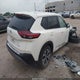 JN8BT3BAXPW403891 2023 Nissan Rogue Sv Fwd auction photo thumbnail 4
