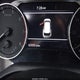 JN8BT3BAXPW403891 2023 Nissan Rogue Sv Fwd auction photo thumbnail 7