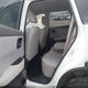 JN8BT3BAXPW403891 2023 Nissan Rogue Sv Fwd auction photo thumbnail 8