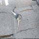 JT4VN13D2K0009698 1989 Toyota Pickup 1/2 Ton Ex Lng Whlbse Dlx auction photo thumbnail 11
