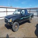 JT4VN13D2K0009698 1989 Toyota Pickup 1/2 Ton Ex Lng Whlbse Dlx auction photo thumbnail 2
