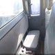 JT4VN13D2K0009698 1989 Toyota Pickup 1/2 Ton Ex Lng Whlbse Dlx auction photo thumbnail 8