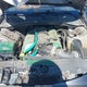 2C3CDXGJXJH290368 2018 Dodge Charger R/T Scat Pack Rwd auction photo thumbnail 10