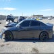 2C3CDXGJXJH290368 2018 Dodge Charger R/T Scat Pack Rwd auction photo thumbnail 14
