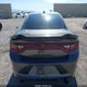 2C3CDXGJXJH290368 2018 Dodge Charger R/T Scat Pack Rwd auction photo thumbnail 16