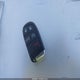 2C3CDXGJXJH290368 2018 Dodge Charger R/T Scat Pack Rwd auction photo thumbnail 11