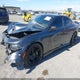 2C3CDXGJXJH290368 2018 Dodge Charger R/T Scat Pack Rwd auction photo thumbnail 2
