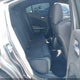 2C3CDXGJXJH290368 2018 Dodge Charger R/T Scat Pack Rwd auction photo thumbnail 8