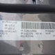2C3CDXGJXJH290368 2018 Dodge Charger R/T Scat Pack Rwd auction photo thumbnail 9