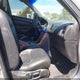 19UUA5672YA039292 2000 Acura Tl 3.2 auction photo thumbnail 5