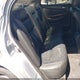 19UUA5672YA039292 2000 Acura Tl 3.2 auction photo thumbnail 8