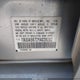 19UUA5672YA039292 2000 Acura Tl 3.2 auction photo thumbnail 9