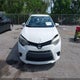 5YFBURHE1GP457787 2016 Toyota Corolla L auction photo thumbnail 13