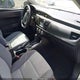 5YFBURHE1GP457787 2016 Toyota Corolla L auction photo thumbnail 5