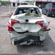 5YFBURHE1GP457787 2016 Toyota Corolla L auction photo thumbnail 6