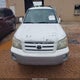 JTEGP21A550046469 2005 Toyota Highlander V6 auction photo thumbnail 12