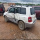 JTEGP21A550046469 2005 Toyota Highlander V6 auction photo thumbnail 3