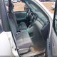 JTEGP21A550046469 2005 Toyota Highlander V6 auction photo thumbnail 5