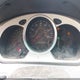 JTEGP21A550046469 2005 Toyota Highlander V6 auction photo thumbnail 7