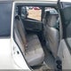 JTEGP21A550046469 2005 Toyota Highlander V6 auction photo thumbnail 8