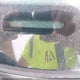 JTEGP21A550046469 2005 Toyota Highlander V6 auction photo thumbnail 9