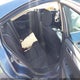 4S3BNAC68F3029091 2015 Subaru Legacy 2.5I Premium auction photo thumbnail 8