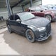 WAUBFAFL6EN010778 2014 Audi A4 2.0T Premium auction photo thumbnail 1