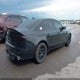 WAUBFAFL6EN010778 2014 Audi A4 2.0T Premium auction photo thumbnail 4