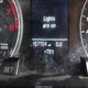 WAUBFAFL6EN010778 2014 Audi A4 2.0T Premium auction photo thumbnail 7