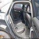 WAUBFAFL6EN010778 2014 Audi A4 2.0T Premium auction photo thumbnail 8