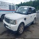 SALSK25418A152748 2008 Land Rover Range Rover Sport Hse auction photo thumbnail 2